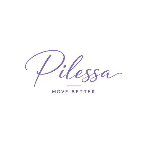 Pilessa
