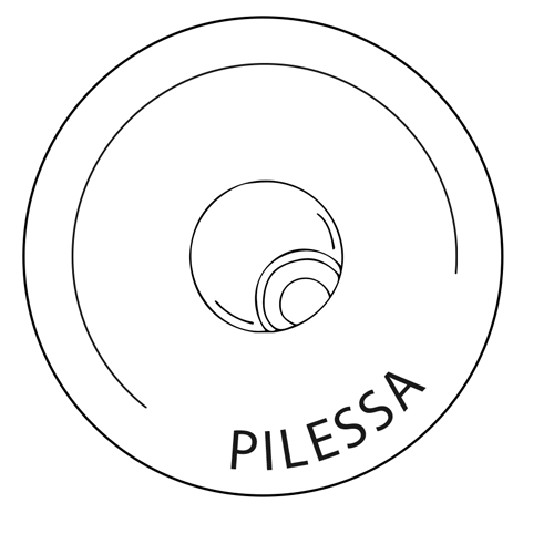 Pilessa